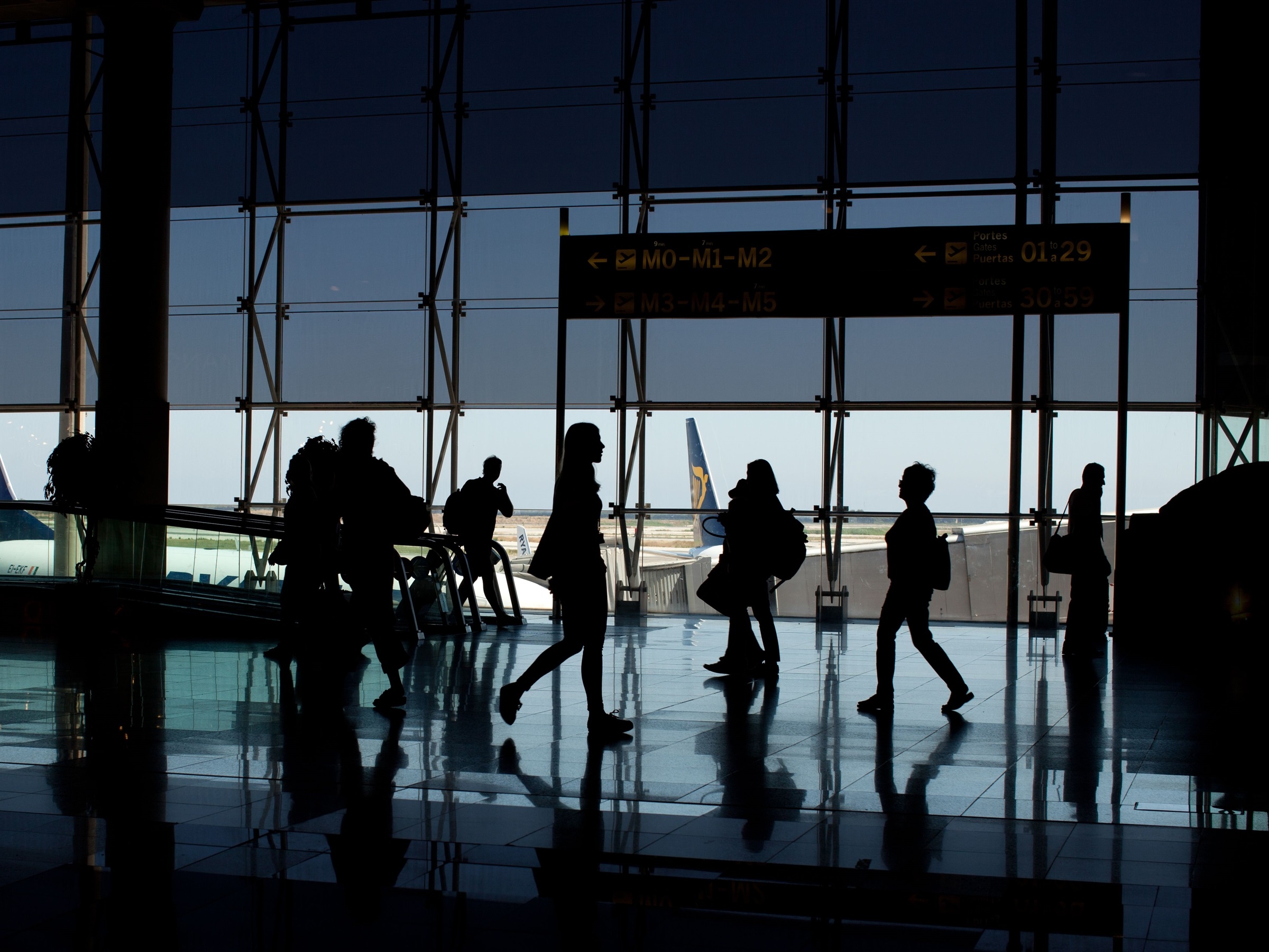 Is it worth paying for fast boarding? Everything you need to know