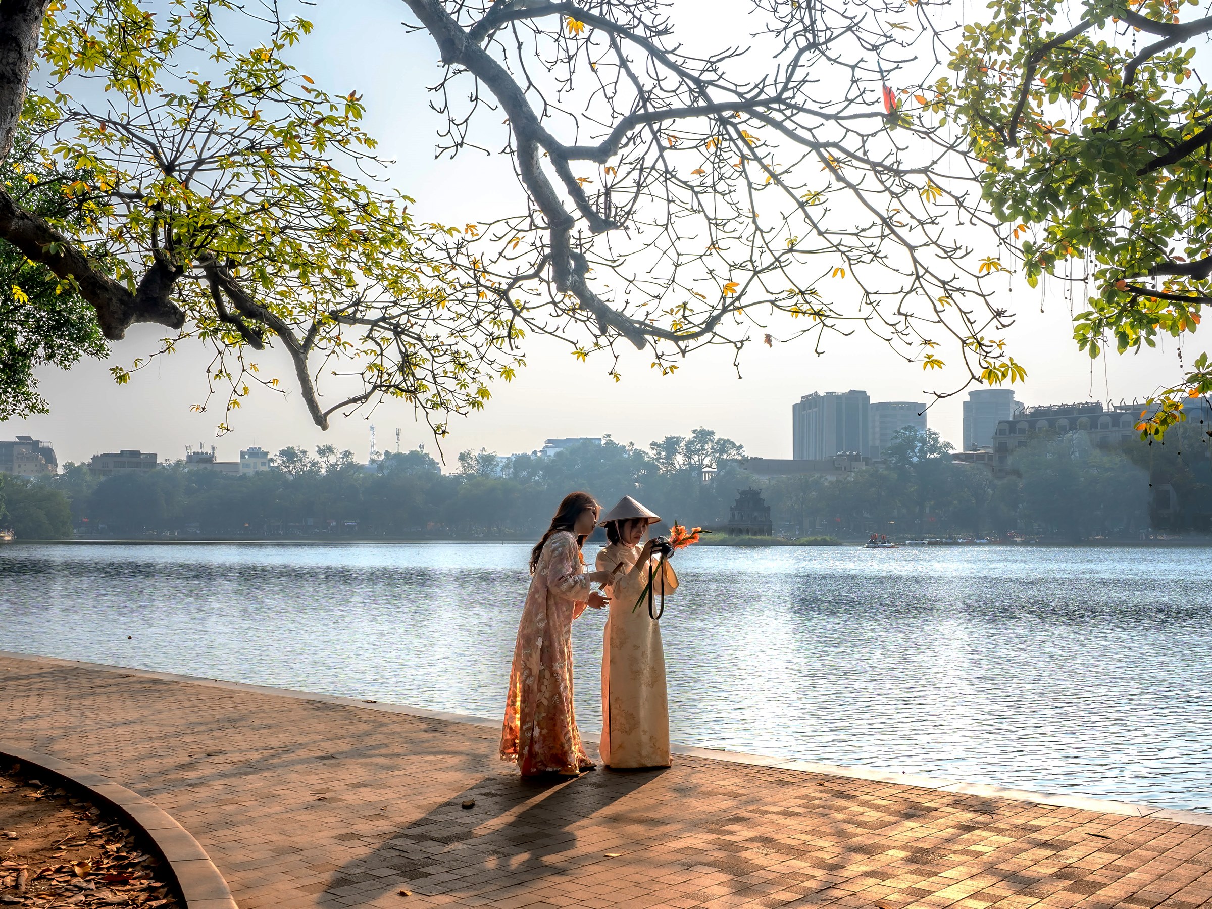 Hanoi, Vietnam: Best things to see, local food and essential travel tips